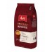 Melitta Originals Intense 1kg