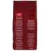Melitta Originals Intense 1kg