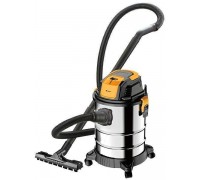 TRACER Dust Rider SPR011366