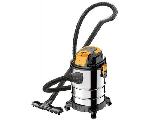 TRACER Dust Rider SPR011366