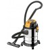 TRACER Dust Rider SPR011366