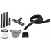 TRACER Dust Rider SPR011366