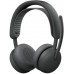 Logitech 981-001493 słuchawki/zestaw Bluetooth Grafitowy