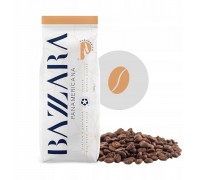 Bazzara Luxury Blend Panamericana 1kg