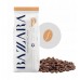 Bazzara Luxury Blend Panamericana 1kg