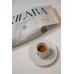 Bazzara Luxury Blend Panamericana 1kg