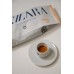 Bazzara Luxury Blend Panamericana 1kg