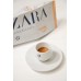 Bazzara Luxury Blend Panamericana 1kg