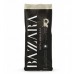 Bazzara Rarity Luxury Origin Nepal Himalaya 250g