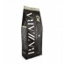 Bazzara Rarity Luxury Origin Nepal Himalaya 250g