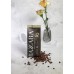 Bazzara Rarity Luxury Origin Nepal Himalaya 250g