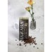 Bazzara Rarity Luxury Origin Nepal Himalaya 250g