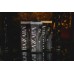Bazzara Rarity Luxury Origin Nepal Himalaya 250g
