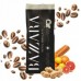 Bazzara Rarity Luxury Origin Nepal Himalaya 250g