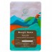 BeMyBean Boogie Bean 1 kg