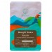 BeMyBean Boogie Bean 1 kg