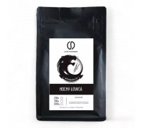 Cafe Panamera Nocny Łowca 250 g