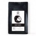 Cafe Panamera Nocny Łowca 250 g