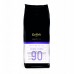 Cornella Barista PRO Premium Grade 90 1kg