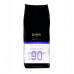 Cornella Barista PRO Premium Grade 90 1kg