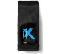 Dobra Bardzo 1 kg