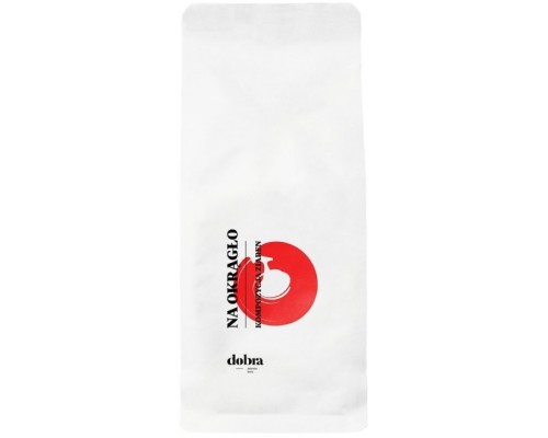 Dobra Na Okrągło 1 kg