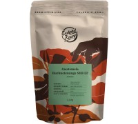 Instytut Kawy Gwatemala Huehuetenango SHB EP 250 g