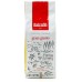 Italcaffe Espresso Italiano Gran Gusto 1 kg