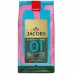 Jacobs Selection Of The Year 01 1kg