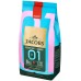Jacobs Selection Of The Year 01 1kg