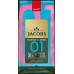 Jacobs Selection Of The Year 01 1kg