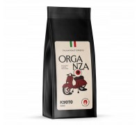Kyoto Italico 1kg