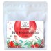 Kawuszka Brazylia Microlot Guariroba - Filtr 250g