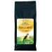 Kawuszka Brazylia Santos/Rafael 250g