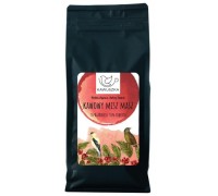 Kawuszka Kawowy Misz Masz 1kg