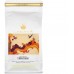 LaCava China Fuyan Filter 250g