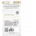 LaCava China Fuyan Filter 250g