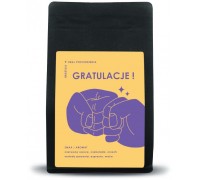 MRC 250g