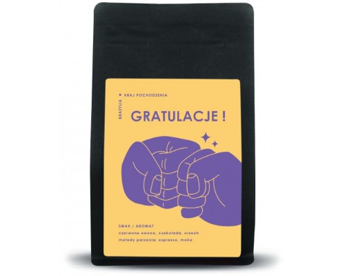 MRC 250g