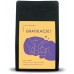 MRC 250g