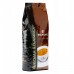 Manuel Aroma Classico 1kg