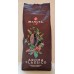 Manuel Aroma Classico 1kg