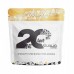 Qualia Caffe Jubileuszowa Specialty Filter Blend 250g
