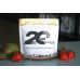 Qualia Caffe Jubileuszowa Specialty Filter Blend 250g