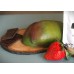 Qualia Caffe Jubileuszowa Specialty Filter Blend 250g