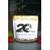 Qualia Caffe Jubileuszowa Specialty Filter Blend 250g