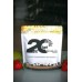 Qualia Caffe Jubileuszowa Specialty Filter Blend 250g