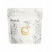 Qualia Caffe Kolumbia Decaf / Kolumbia Mira Sol LOW CAF Filtr 250g