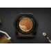 Qualia Caffe Kolumbia Decaf / Kolumbia Mira Sol LOW CAF Filtr 250g
