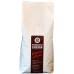 RWANDA MURAHO! Espresso & Crema 1kg